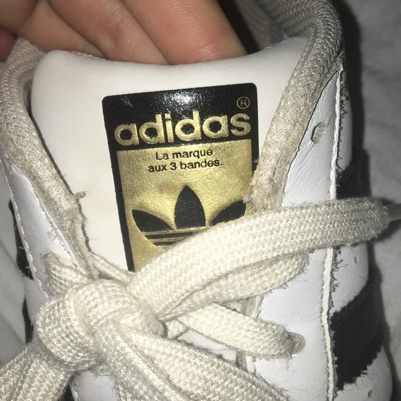 Did not like anymore - Picture 3 of 4